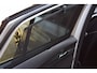 Skoda Enyaq Coupé 60 Sportline 180PK | Rijklaar incl. BOVAG Garantie | SOH 91,81% | Org. NL | Trekhaak | Panoramadak | Stoelverwarming | Apple Carplay/Android Auto | Velgen 21'' | El. Kofferklep |