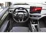 Skoda Enyaq Coupé 60 Sportline 180PK | Rijklaar incl. BOVAG Garantie | SOH 91,81% | Org. NL | Trekhaak | Panoramadak | Stoelverwarming | Apple Carplay/Android Auto | Velgen 21'' | El. Kofferklep |