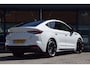 Skoda Enyaq Coupé 60 Sportline 180PK | Rijklaar incl. BOVAG Garantie | SOH 91,81% | Org. NL | Trekhaak | Panoramadak | Stoelverwarming | Apple Carplay/Android Auto | Velgen 21'' | El. Kofferklep |