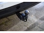 Skoda Enyaq Coupé 60 Sportline 180PK | Rijklaar incl. BOVAG Garantie | SOH 91,81% | Org. NL | Trekhaak | Panoramadak | Stoelverwarming | Apple Carplay/Android Auto | Velgen 21'' | El. Kofferklep |