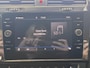 Volkswagen E-Golf E-DITION 90,2% | Adaptive Cruise | Virtual Cockpit | CCS Snelladen | PDC | Stoelverwarming | Dealeronderhouden | 1e Eigenaar | NL Auto |
