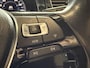 Volkswagen E-Golf E-DITION 90,2% | Adaptive Cruise | Virtual Cockpit | CCS Snelladen | PDC | Stoelverwarming | Dealeronderhouden | 1e Eigenaar | NL Auto |