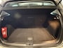 Volkswagen E-Golf E-DITION 90,2% | Adaptive Cruise | Virtual Cockpit | CCS Snelladen | PDC | Stoelverwarming | Dealeronderhouden | 1e Eigenaar | NL Auto |