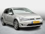 Volkswagen E-Golf E-DITION 90,2% | Adaptive Cruise | Virtual Cockpit | CCS Snelladen | PDC | Stoelverwarming | Dealeronderhouden | 1e Eigenaar | NL Auto |