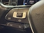 Volkswagen E-Golf E-DITION 90,2% | Adaptive Cruise | Virtual Cockpit | CCS Snelladen | PDC | Stoelverwarming | Dealeronderhouden | 1e Eigenaar | NL Auto |