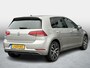 Volkswagen E-Golf E-DITION 90,2% | Adaptive Cruise | Virtual Cockpit | CCS Snelladen | PDC | Stoelverwarming | Dealeronderhouden | 1e Eigenaar | NL Auto |