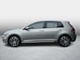 Volkswagen E-Golf E-DITION 90,2% | Adaptive Cruise | Virtual Cockpit | CCS Snelladen | PDC | Stoelverwarming | Dealeronderhouden | 1e Eigenaar | NL Auto |