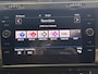 Volkswagen E-Golf E-DITION 90,2% | Adaptive Cruise | Virtual Cockpit | CCS Snelladen | PDC | Stoelverwarming | Dealeronderhouden | 1e Eigenaar | NL Auto |