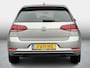 Volkswagen E-Golf E-DITION 90,2% | Adaptive Cruise | Virtual Cockpit | CCS Snelladen | PDC | Stoelverwarming | Dealeronderhouden | 1e Eigenaar | NL Auto |
