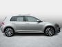 Volkswagen E-Golf E-DITION 90,2% | Adaptive Cruise | Virtual Cockpit | CCS Snelladen | PDC | Stoelverwarming | Dealeronderhouden | 1e Eigenaar | NL Auto |