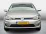 Volkswagen E-Golf E-DITION 90,2% | Adaptive Cruise | Virtual Cockpit | CCS Snelladen | PDC | Stoelverwarming | Dealeronderhouden | 1e Eigenaar | NL Auto |