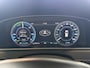 Volkswagen E-Golf E-DITION 90,2% | Adaptive Cruise | Virtual Cockpit | CCS Snelladen | PDC | Stoelverwarming | Dealeronderhouden | 1e Eigenaar | NL Auto |