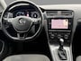 Volkswagen E-Golf E-DITION 90,2% | Adaptive Cruise | Virtual Cockpit | CCS Snelladen | PDC | Stoelverwarming | Dealeronderhouden | 1e Eigenaar | NL Auto |