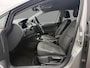 Volkswagen E-Golf E-DITION 90,2% | Adaptive Cruise | Virtual Cockpit | CCS Snelladen | PDC | Stoelverwarming | Dealeronderhouden | 1e Eigenaar | NL Auto |