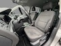 Volkswagen E-Golf E-DITION 90,2% | Adaptive Cruise | Virtual Cockpit | CCS Snelladen | PDC | Stoelverwarming | Dealeronderhouden | 1e Eigenaar | NL Auto |