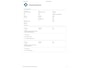 Volkswagen E-Golf E-DITION 90,2% | Adaptive Cruise | Virtual Cockpit | CCS Snelladen | PDC | Stoelverwarming | Dealeronderhouden | 1e Eigenaar | NL Auto |
