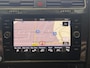 Volkswagen E-Golf E-DITION 90,2% | Adaptive Cruise | Virtual Cockpit | CCS Snelladen | PDC | Stoelverwarming | Dealeronderhouden | 1e Eigenaar | NL Auto |