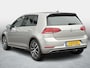 Volkswagen E-Golf E-DITION 90,2% | Adaptive Cruise | Virtual Cockpit | CCS Snelladen | PDC | Stoelverwarming | Dealeronderhouden | 1e Eigenaar | NL Auto |