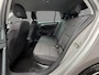 Volkswagen E-Golf E-DITION 90,2% | Adaptive Cruise | Virtual Cockpit | CCS Snelladen | PDC | Stoelverwarming | Dealeronderhouden | 1e Eigenaar | NL Auto |
