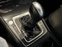 Volkswagen E-Golf E-DITION 90,2% | Adaptive Cruise | Virtual Cockpit | CCS Snelladen | PDC | Stoelverwarming | Dealeronderhouden | 1e Eigenaar | NL Auto |