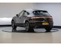 Porsche Macan 2.0 | Panoramadak | Leder | 20 Inch |