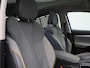 Skoda Enyaq Coupé iV 80 |SOH 95,78% | PANORAMADAK | STUURVERWARMING | STOELVERWARMING | HEAD-UP DISPLAY | CANTON | MEMORY STOELEN | ACHTERUITRIJCAMERA |
