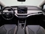 Skoda Enyaq Coupé iV 80 |SOH 95,78% | PANORAMADAK | STUURVERWARMING | STOELVERWARMING | HEAD-UP DISPLAY | CANTON | MEMORY STOELEN | ACHTERUITRIJCAMERA |