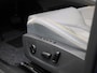Skoda Enyaq Coupé iV 80 |SOH 95,78% | PANORAMADAK | STUURVERWARMING | STOELVERWARMING | HEAD-UP DISPLAY | CANTON | MEMORY STOELEN | ACHTERUITRIJCAMERA |