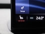 Skoda Enyaq Coupé iV 80 |SOH 95,78% | PANORAMADAK | STUURVERWARMING | STOELVERWARMING | HEAD-UP DISPLAY | CANTON | MEMORY STOELEN | ACHTERUITRIJCAMERA |