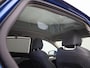Skoda Enyaq Coupé iV 80 |SOH 95,78% | PANORAMADAK | STUURVERWARMING | STOELVERWARMING | HEAD-UP DISPLAY | CANTON | MEMORY STOELEN | ACHTERUITRIJCAMERA |