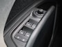 Skoda Enyaq Coupé iV 80 |SOH 95,78% | PANORAMADAK | STUURVERWARMING | STOELVERWARMING | HEAD-UP DISPLAY | CANTON | MEMORY STOELEN | ACHTERUITRIJCAMERA |