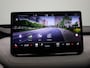 Skoda Enyaq Coupé iV 80 |SOH 95,78% | PANORAMADAK | STUURVERWARMING | STOELVERWARMING | HEAD-UP DISPLAY | CANTON | MEMORY STOELEN | ACHTERUITRIJCAMERA |