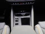 Skoda Enyaq Coupé iV 80 |SOH 95,78% | PANORAMADAK | STUURVERWARMING | STOELVERWARMING | HEAD-UP DISPLAY | CANTON | MEMORY STOELEN | ACHTERUITRIJCAMERA |