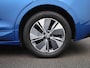 Skoda Enyaq Coupé iV 80 |SOH 95,78% | PANORAMADAK | STUURVERWARMING | STOELVERWARMING | HEAD-UP DISPLAY | CANTON | MEMORY STOELEN | ACHTERUITRIJCAMERA |