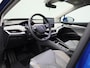 Skoda Enyaq Coupé iV 80 |SOH 95,78% | PANORAMADAK | STUURVERWARMING | STOELVERWARMING | HEAD-UP DISPLAY | CANTON | MEMORY STOELEN | ACHTERUITRIJCAMERA |