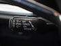 Skoda Enyaq Coupé iV 80 |SOH 95,78% | PANORAMADAK | STUURVERWARMING | STOELVERWARMING | HEAD-UP DISPLAY | CANTON | MEMORY STOELEN | ACHTERUITRIJCAMERA |