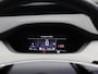 Skoda Enyaq Coupé iV 80 |SOH 95,78% | PANORAMADAK | STUURVERWARMING | STOELVERWARMING | HEAD-UP DISPLAY | CANTON | MEMORY STOELEN | ACHTERUITRIJCAMERA |