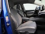 Skoda Enyaq Coupé iV 80 |SOH 95,78% | PANORAMADAK | STUURVERWARMING | STOELVERWARMING | HEAD-UP DISPLAY | CANTON | MEMORY STOELEN | ACHTERUITRIJCAMERA |