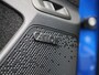 Skoda Enyaq Coupé iV 80 |SOH 95,78% | PANORAMADAK | STUURVERWARMING | STOELVERWARMING | HEAD-UP DISPLAY | CANTON | MEMORY STOELEN | ACHTERUITRIJCAMERA |