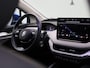 Skoda Enyaq Coupé iV 80 |SOH 95,78% | PANORAMADAK | STUURVERWARMING | STOELVERWARMING | HEAD-UP DISPLAY | CANTON | MEMORY STOELEN | ACHTERUITRIJCAMERA |