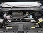 Skoda Enyaq Coupé iV 80 |SOH 95,78% | PANORAMADAK | STUURVERWARMING | STOELVERWARMING | HEAD-UP DISPLAY | CANTON | MEMORY STOELEN | ACHTERUITRIJCAMERA |