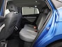 Skoda Enyaq Coupé iV 80 |SOH 95,78% | PANORAMADAK | STUURVERWARMING | STOELVERWARMING | HEAD-UP DISPLAY | CANTON | MEMORY STOELEN | ACHTERUITRIJCAMERA |