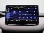 Skoda Enyaq Coupé iV 80 |SOH 95,78% | PANORAMADAK | STUURVERWARMING | STOELVERWARMING | HEAD-UP DISPLAY | CANTON | MEMORY STOELEN | ACHTERUITRIJCAMERA |