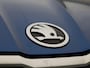 Skoda Enyaq Coupé iV 80 |SOH 95,78% | PANORAMADAK | STUURVERWARMING | STOELVERWARMING | HEAD-UP DISPLAY | CANTON | MEMORY STOELEN | ACHTERUITRIJCAMERA |