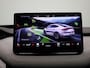 Skoda Enyaq Coupé iV 80 |SOH 95,78% | PANORAMADAK | STUURVERWARMING | STOELVERWARMING | HEAD-UP DISPLAY | CANTON | MEMORY STOELEN | ACHTERUITRIJCAMERA |