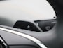 Skoda Enyaq Coupé iV 80 |SOH 95,78% | PANORAMADAK | STUURVERWARMING | STOELVERWARMING | HEAD-UP DISPLAY | CANTON | MEMORY STOELEN | ACHTERUITRIJCAMERA |