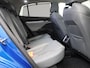 Skoda Enyaq Coupé iV 80 |SOH 95,78% | PANORAMADAK | STUURVERWARMING | STOELVERWARMING | HEAD-UP DISPLAY | CANTON | MEMORY STOELEN | ACHTERUITRIJCAMERA |