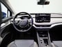 Skoda Enyaq Coupé iV 80 |SOH 95,78% | PANORAMADAK | STUURVERWARMING | STOELVERWARMING | HEAD-UP DISPLAY | CANTON | MEMORY STOELEN | ACHTERUITRIJCAMERA |