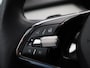 Skoda Enyaq Coupé iV 80 |SOH 95,78% | PANORAMADAK | STUURVERWARMING | STOELVERWARMING | HEAD-UP DISPLAY | CANTON | MEMORY STOELEN | ACHTERUITRIJCAMERA |
