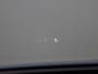Skoda Enyaq Coupé iV 80 |SOH 95,78% | PANORAMADAK | STUURVERWARMING | STOELVERWARMING | HEAD-UP DISPLAY | CANTON | MEMORY STOELEN | ACHTERUITRIJCAMERA |